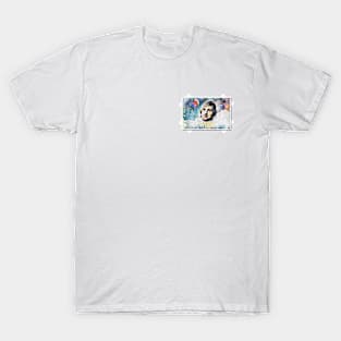 WOW (Pocket Edition) T-Shirt